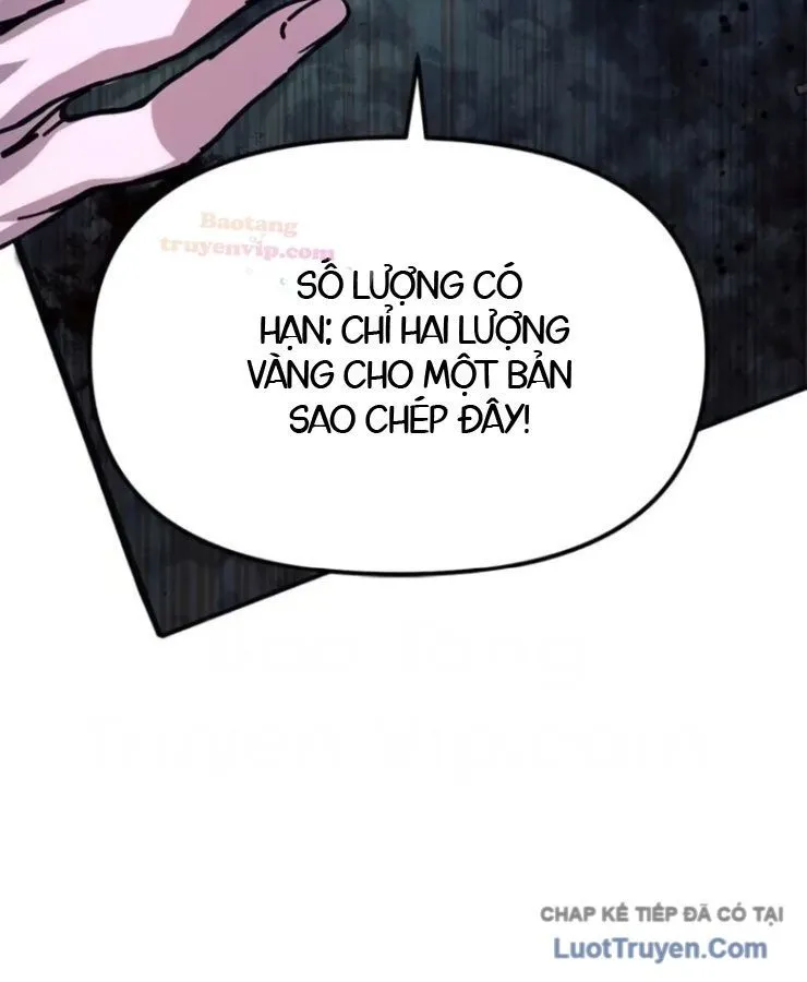 Vĩ Nhân Kiếm - Chap 41 - Trang 41