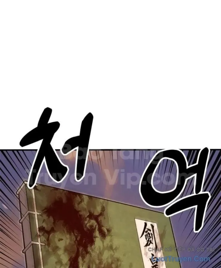 Vĩ Nhân Kiếm - Chap 41 - Trang 44