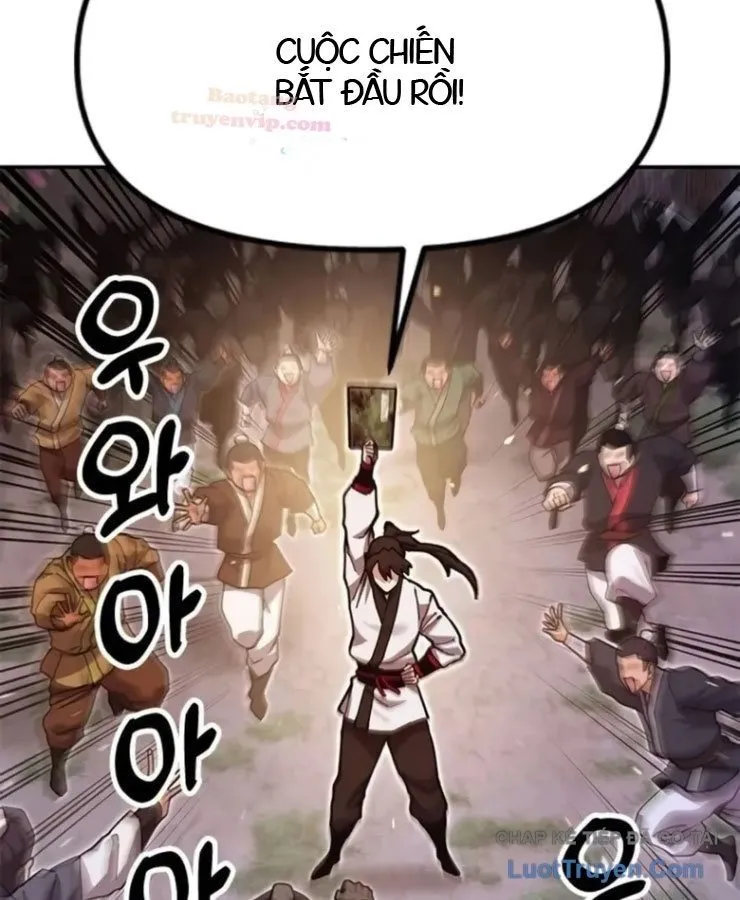 Vĩ Nhân Kiếm - Chap 41 - Trang 47