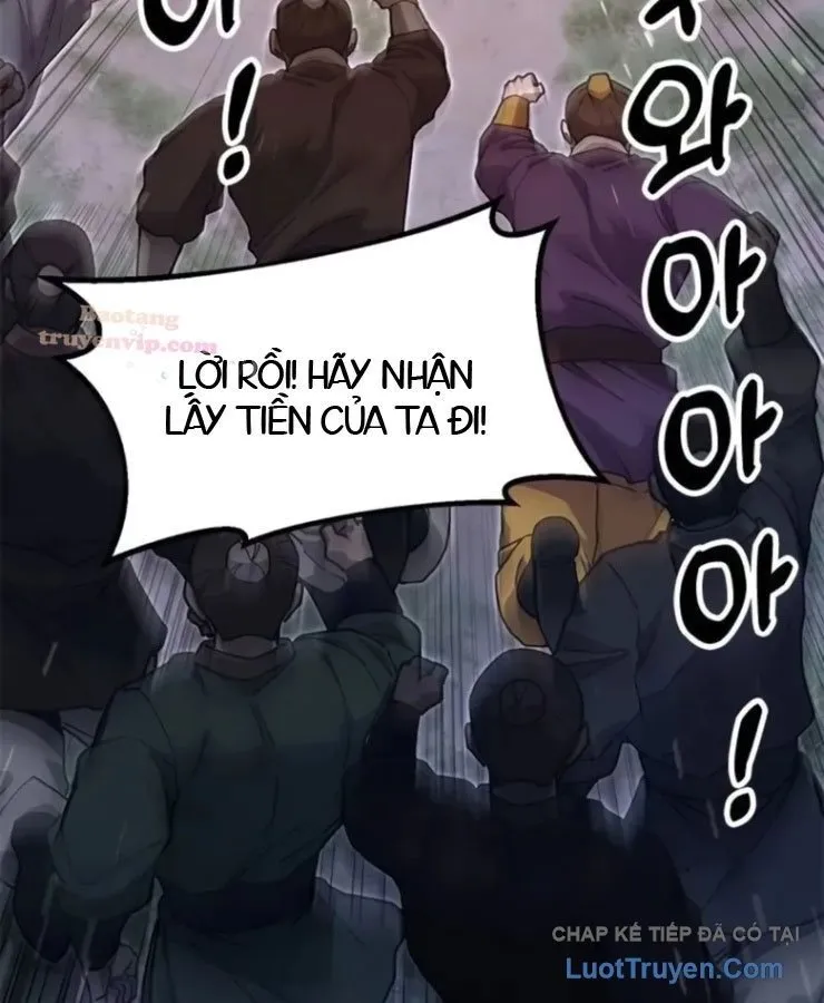 Vĩ Nhân Kiếm - Chap 41 - Trang 48