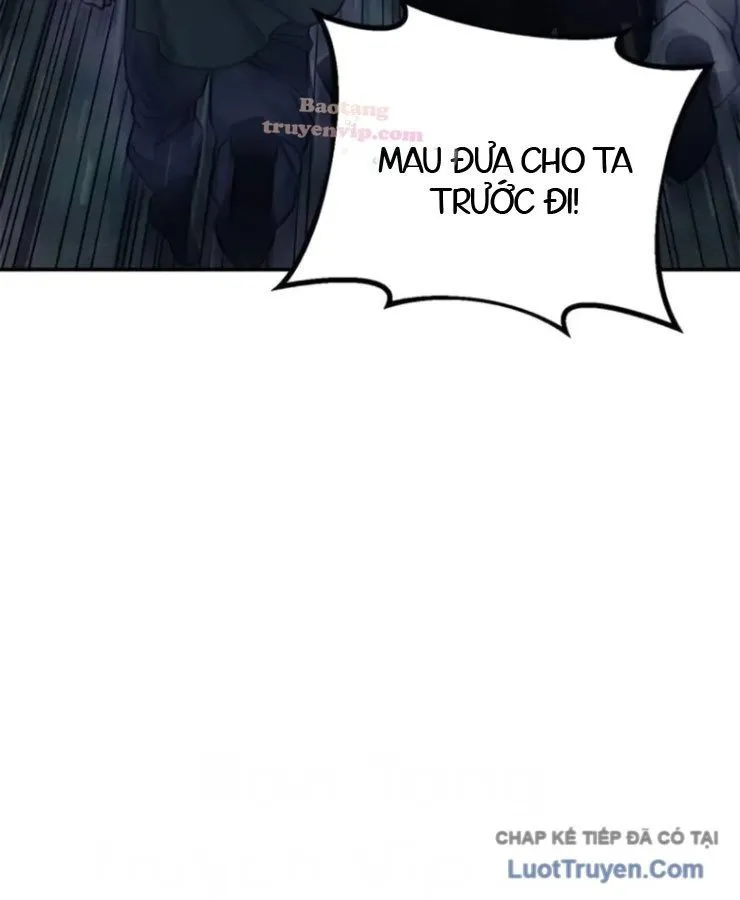 Vĩ Nhân Kiếm - Chap 41 - Trang 49