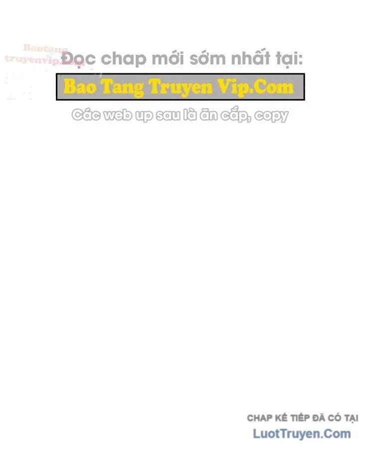 Vĩ Nhân Kiếm - Chap 41 - Trang 50