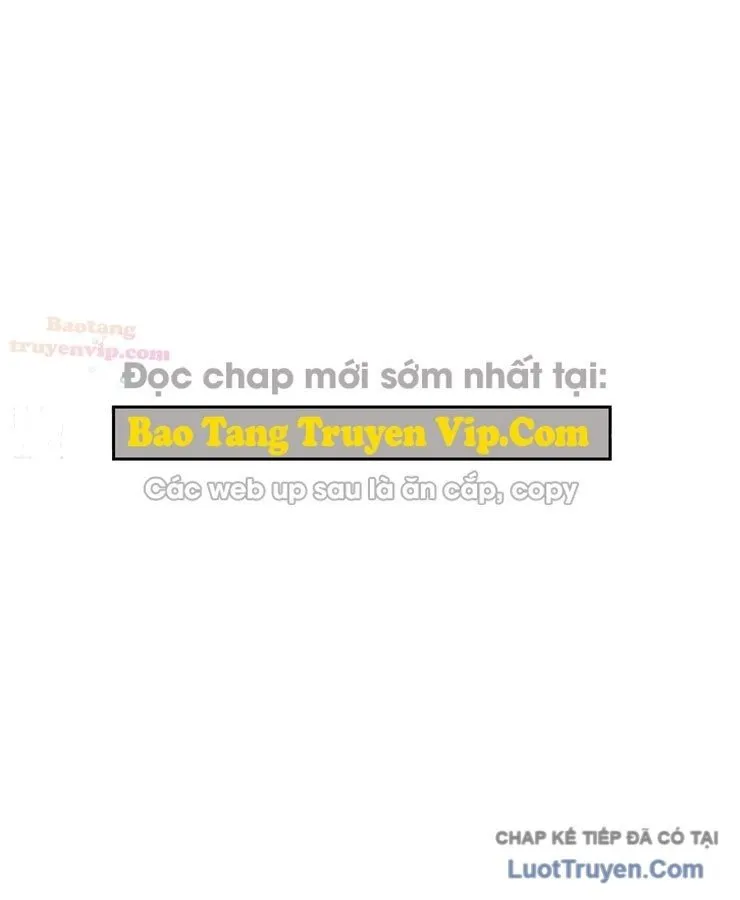 Vĩ Nhân Kiếm - Chap 41 - Trang 51