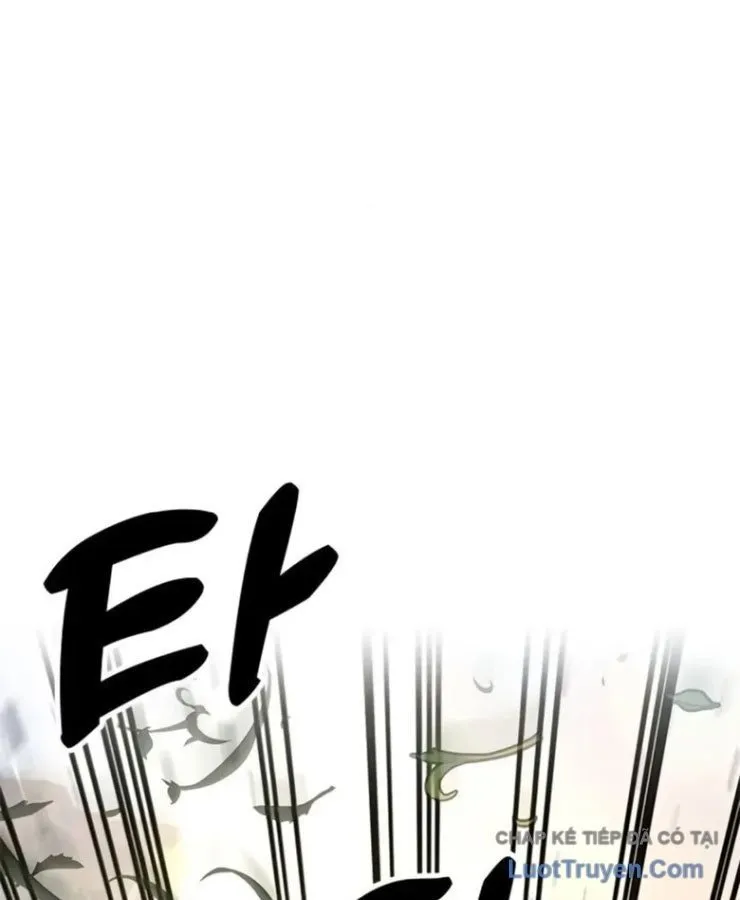Vĩ Nhân Kiếm - Chap 41 - Trang 52