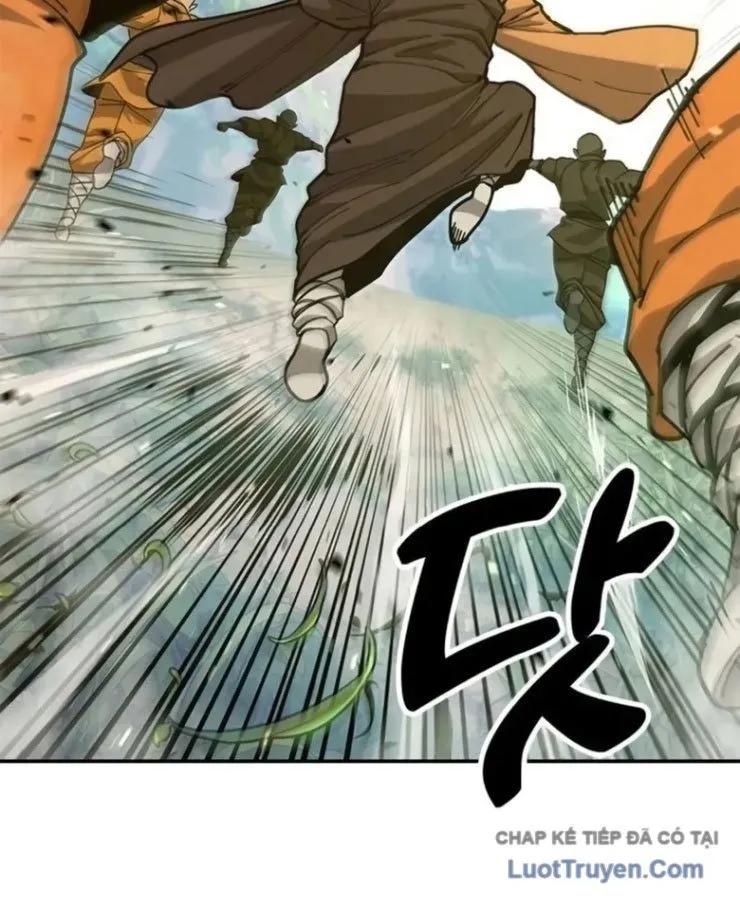 Vĩ Nhân Kiếm - Chap 41 - Trang 54