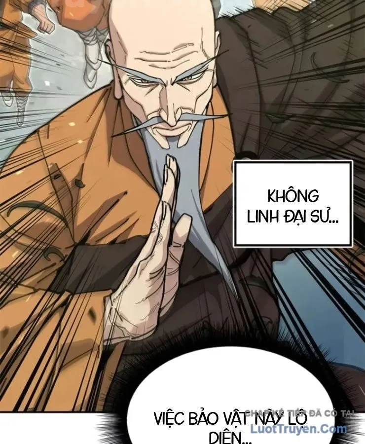 Vĩ Nhân Kiếm - Chap 41 - Trang 56