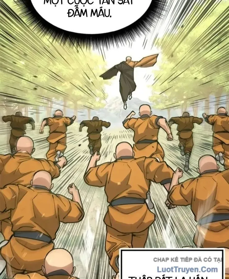 Vĩ Nhân Kiếm - Chap 41 - Trang 58