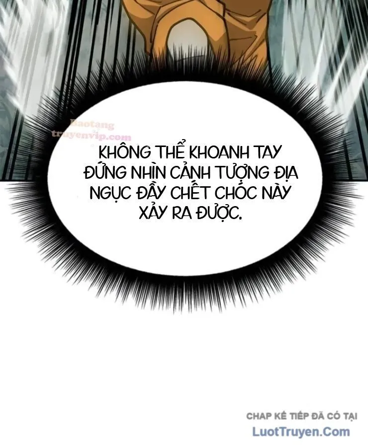 Vĩ Nhân Kiếm - Chap 41 - Trang 60