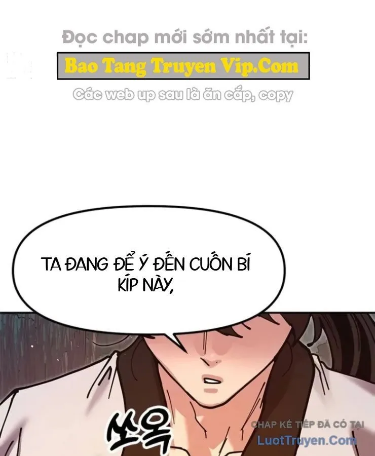Vĩ Nhân Kiếm - Chap 41 - Trang 7