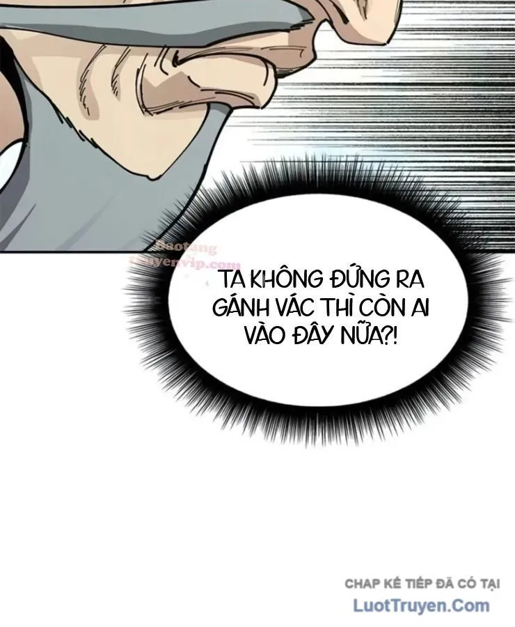 Vĩ Nhân Kiếm - Chap 41 - Trang 62