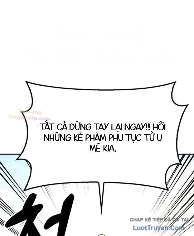 Vĩ Nhân Kiếm - Chap 41 - Trang 63