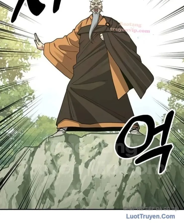 Vĩ Nhân Kiếm - Chap 41 - Trang 64