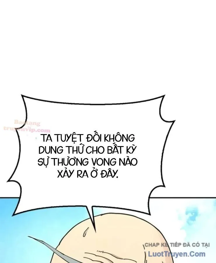 Vĩ Nhân Kiếm - Chap 41 - Trang 65