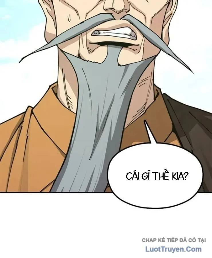 Vĩ Nhân Kiếm - Chap 41 - Trang 67