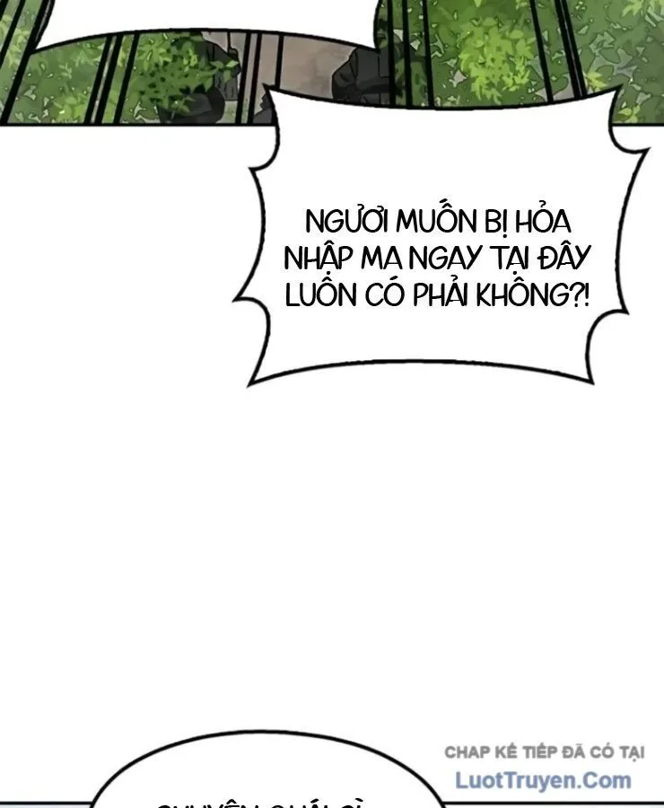 Vĩ Nhân Kiếm - Chap 41 - Trang 71