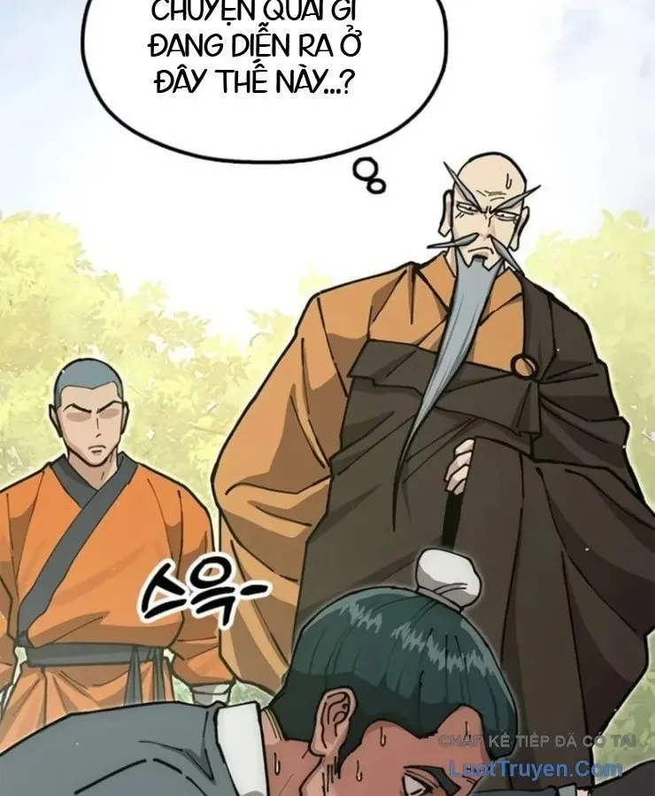 Vĩ Nhân Kiếm - Chap 41 - Trang 72