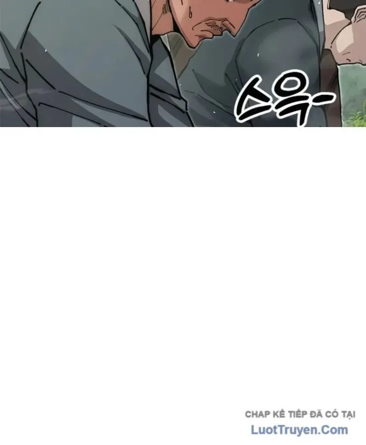 Vĩ Nhân Kiếm - Chap 41 - Trang 73