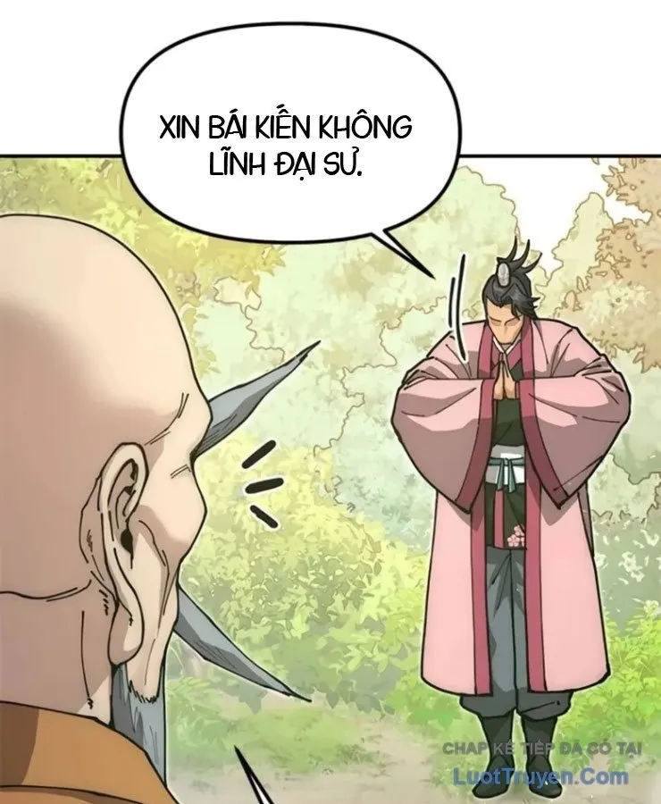 Vĩ Nhân Kiếm - Chap 41 - Trang 74