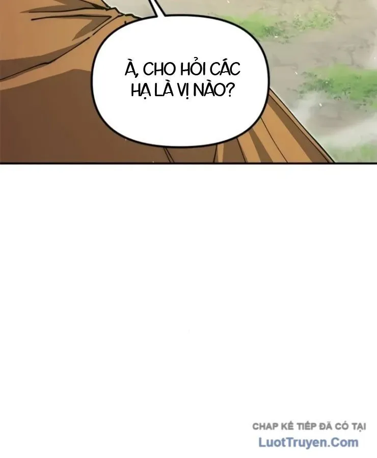 Vĩ Nhân Kiếm - Chap 41 - Trang 75