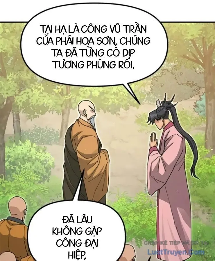 Vĩ Nhân Kiếm - Chap 41 - Trang 76