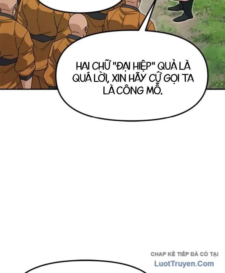 Vĩ Nhân Kiếm - Chap 41 - Trang 77