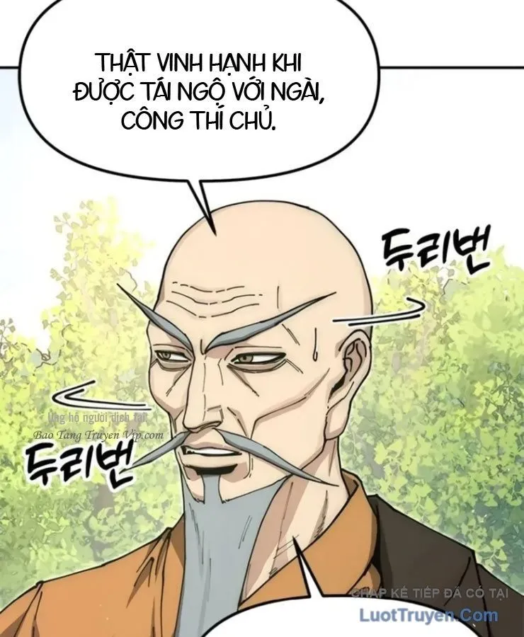 Vĩ Nhân Kiếm - Chap 41 - Trang 78