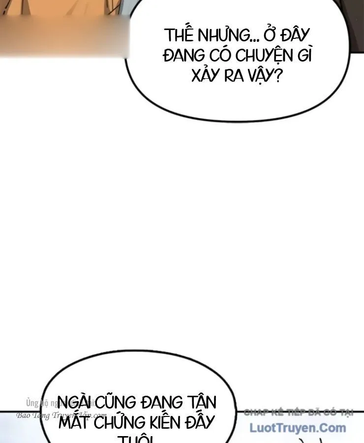 Vĩ Nhân Kiếm - Chap 41 - Trang 79