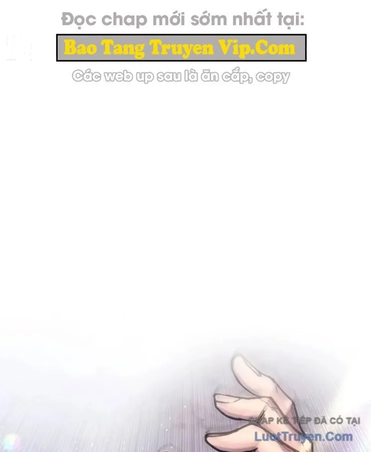 Vĩ Nhân Kiếm - Chap 41 - Trang 9