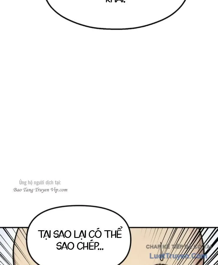 Vĩ Nhân Kiếm - Chap 41 - Trang 81