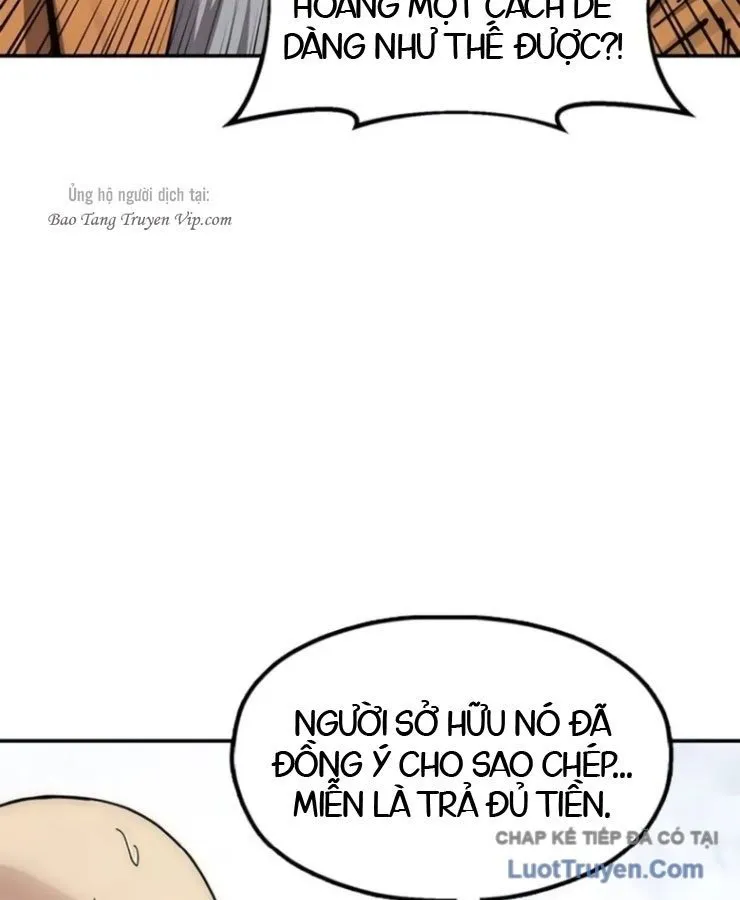 Vĩ Nhân Kiếm - Chap 41 - Trang 83