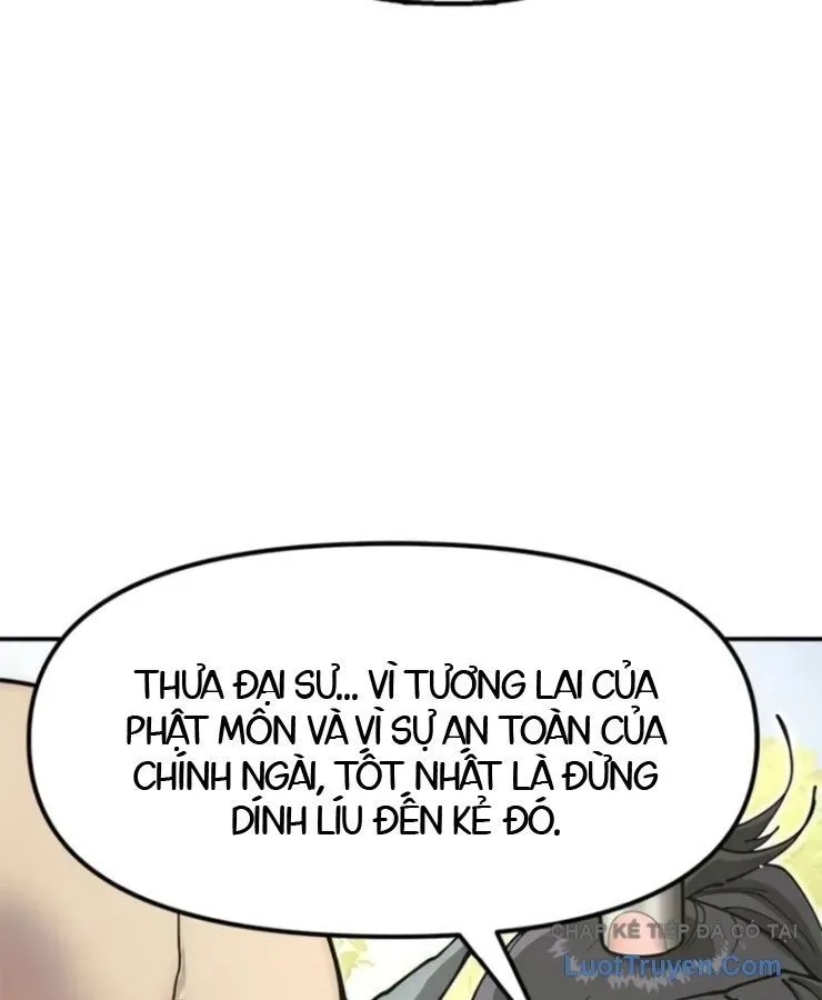Vĩ Nhân Kiếm - Chap 41 - Trang 85