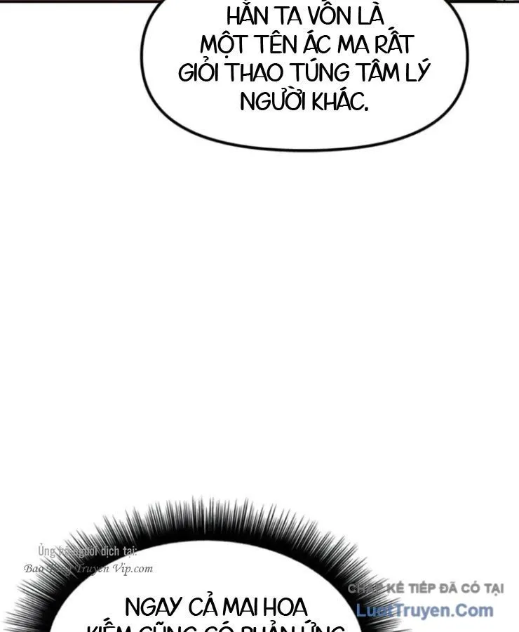 Vĩ Nhân Kiếm - Chap 41 - Trang 87