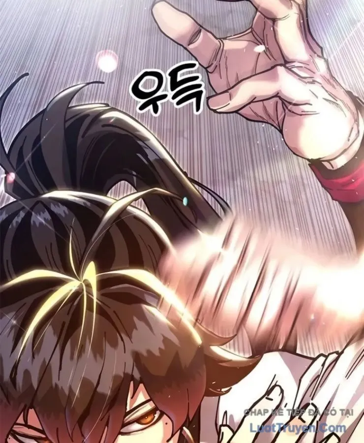 Vĩ Nhân Kiếm - Chap 41 - Trang 10