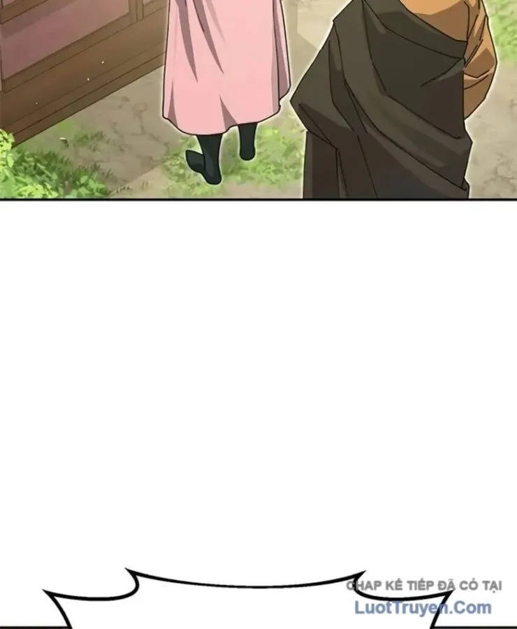 Vĩ Nhân Kiếm - Chap 41 - Trang 92
