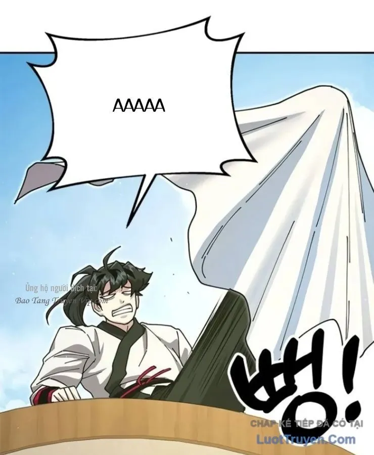 Vĩ Nhân Kiếm - Chap 41 - Trang 95