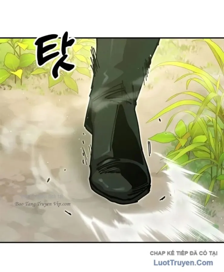 Vĩ Nhân Kiếm - Chap 41 - Trang 97
