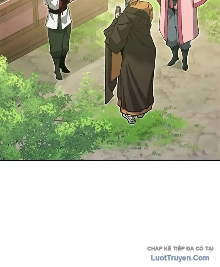 Vĩ Nhân Kiếm - Chap 41 - Trang 100