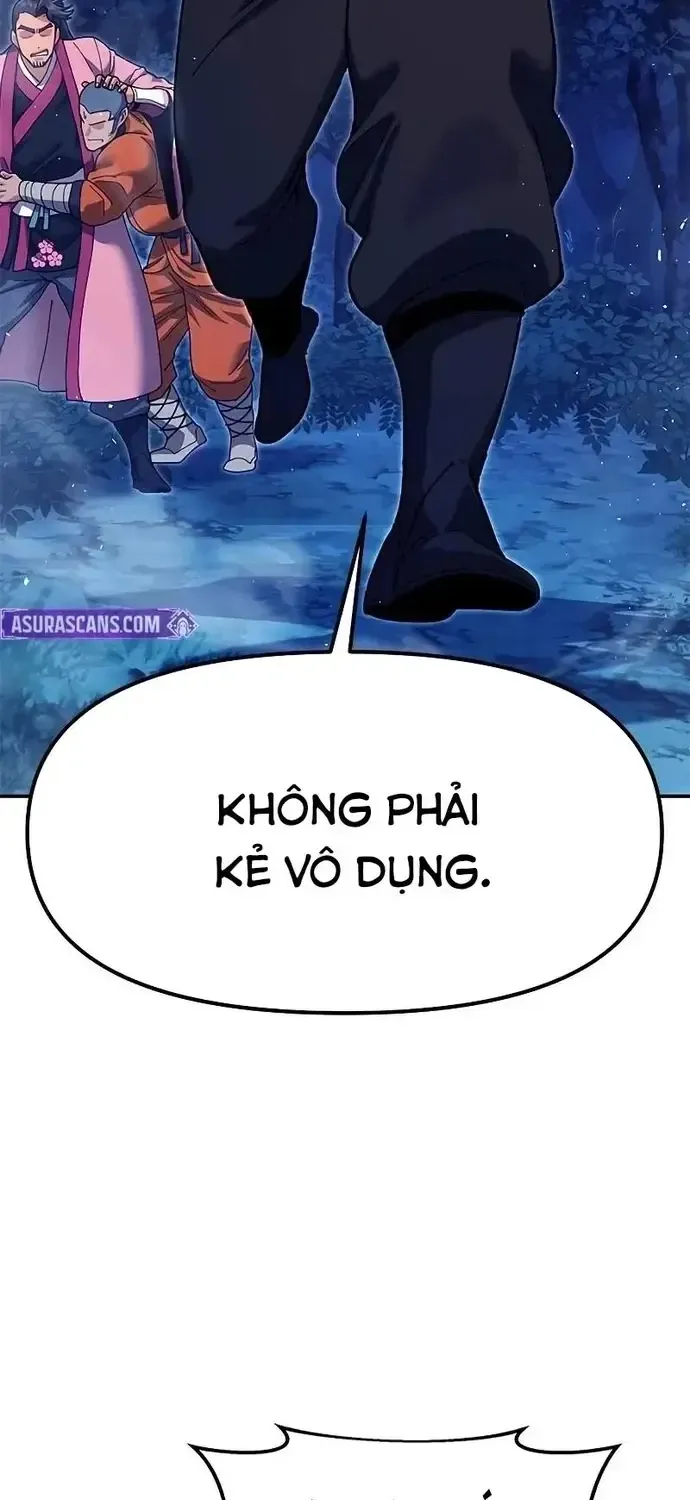 Vĩ Nhân Kiếm - Chap 42 - Trang 115