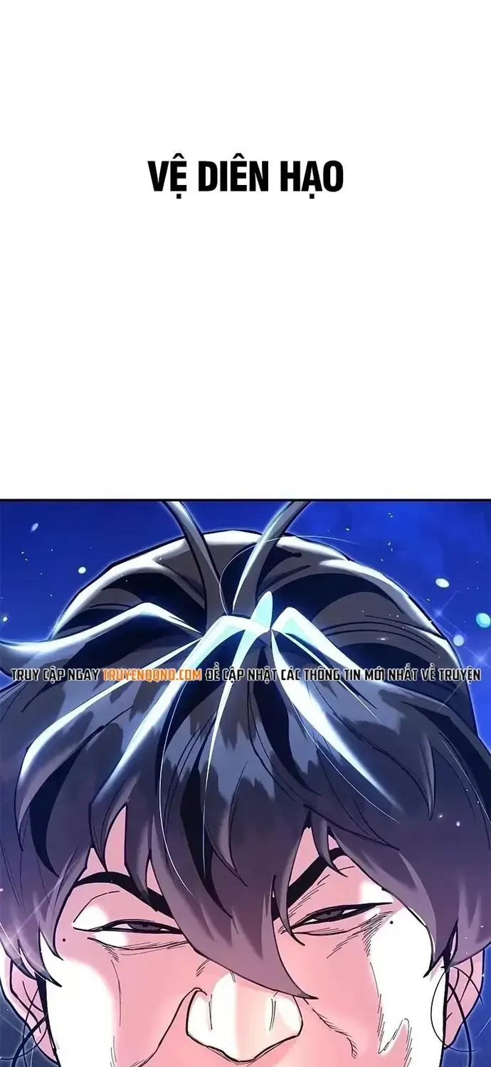 Vĩ Nhân Kiếm - Chap 42 - Trang 128