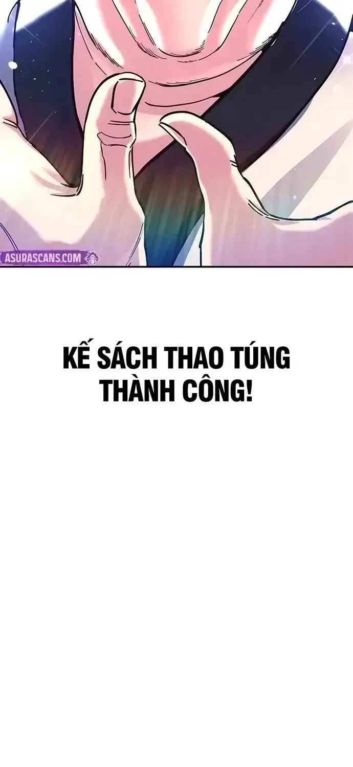 Vĩ Nhân Kiếm - Chap 42 - Trang 130