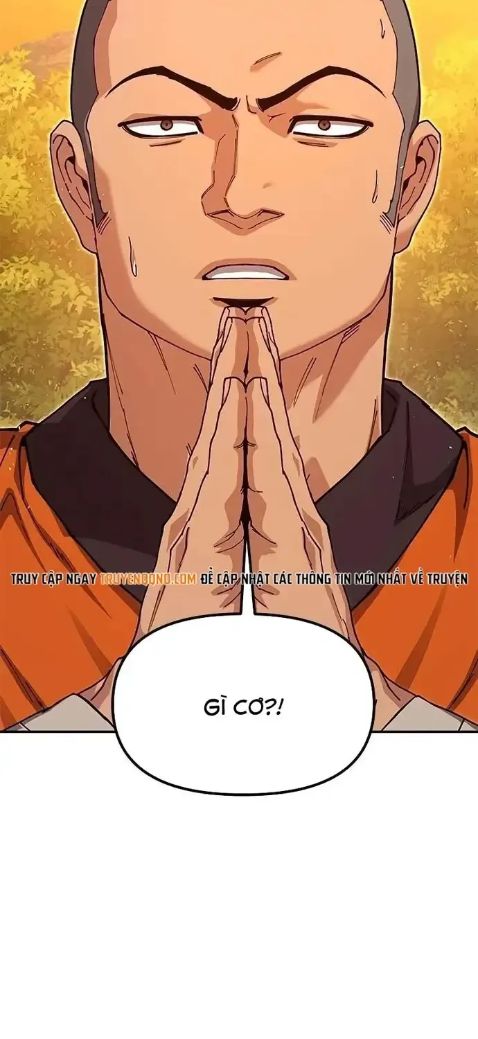 Vĩ Nhân Kiếm - Chap 42 - Trang 26