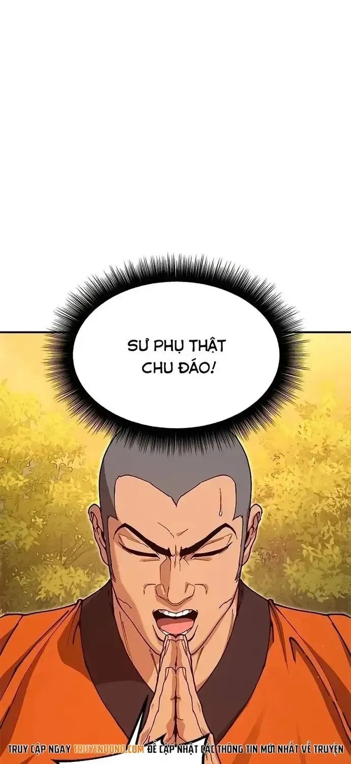 Vĩ Nhân Kiếm - Chap 42 - Trang 29