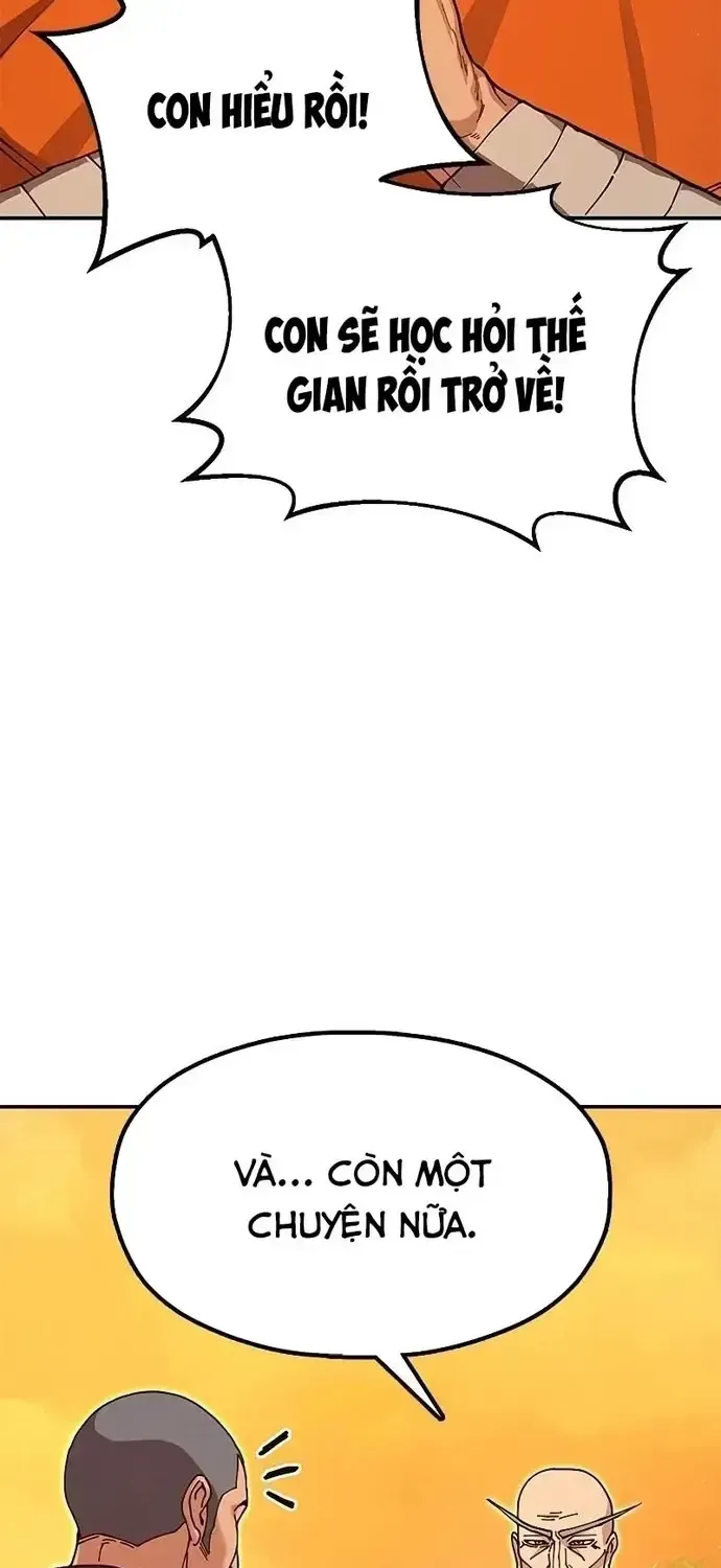Vĩ Nhân Kiếm - Chap 42 - Trang 30