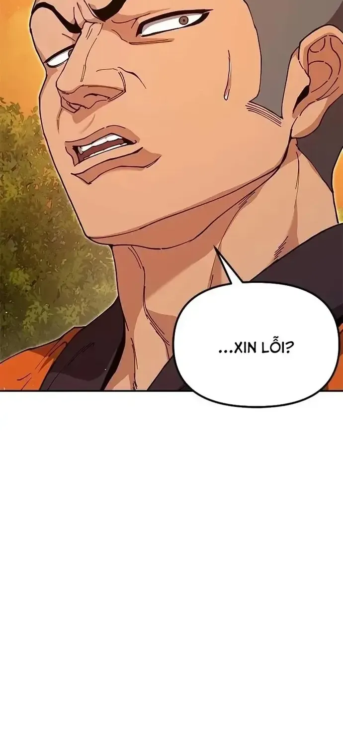 Vĩ Nhân Kiếm - Chap 42 - Trang 33