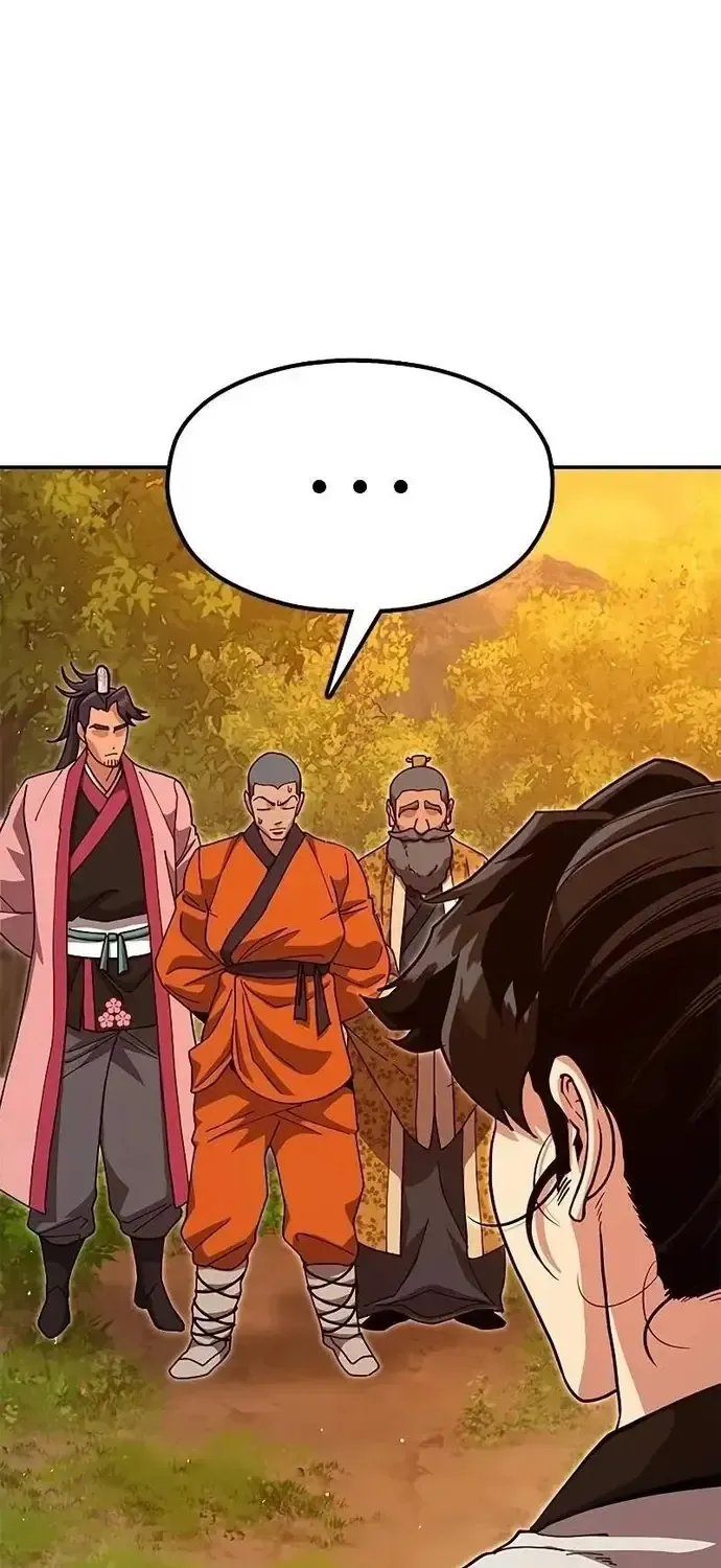 Vĩ Nhân Kiếm - Chap 42 - Trang 42