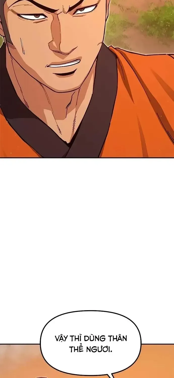 Vĩ Nhân Kiếm - Chap 42 - Trang 55