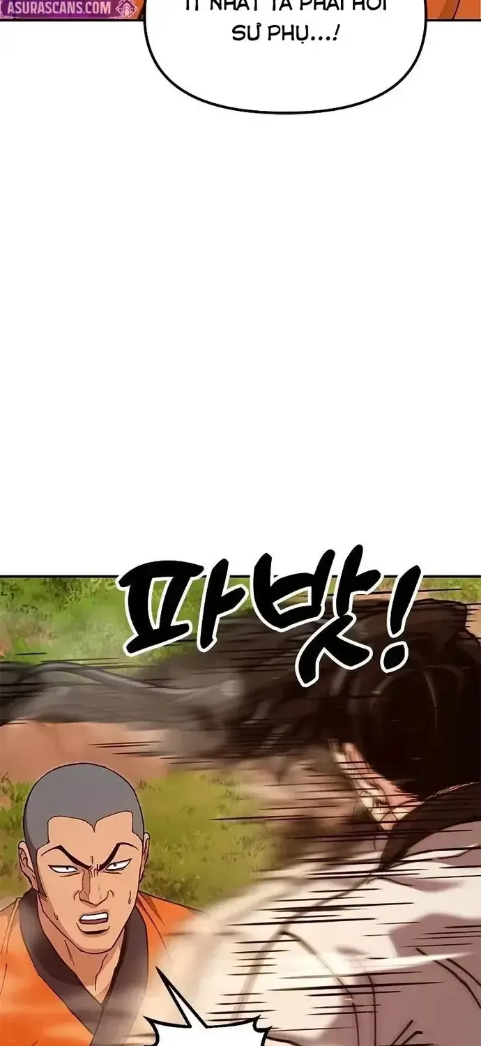 Vĩ Nhân Kiếm - Chap 42 - Trang 58