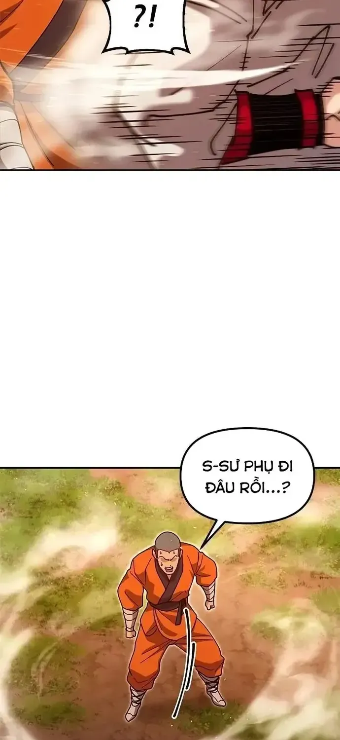 Vĩ Nhân Kiếm - Chap 42 - Trang 59