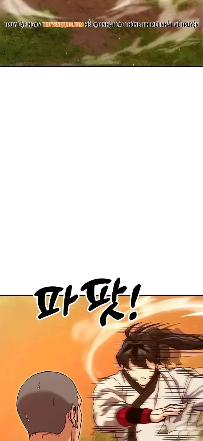 Vĩ Nhân Kiếm - Chap 42 - Trang 60