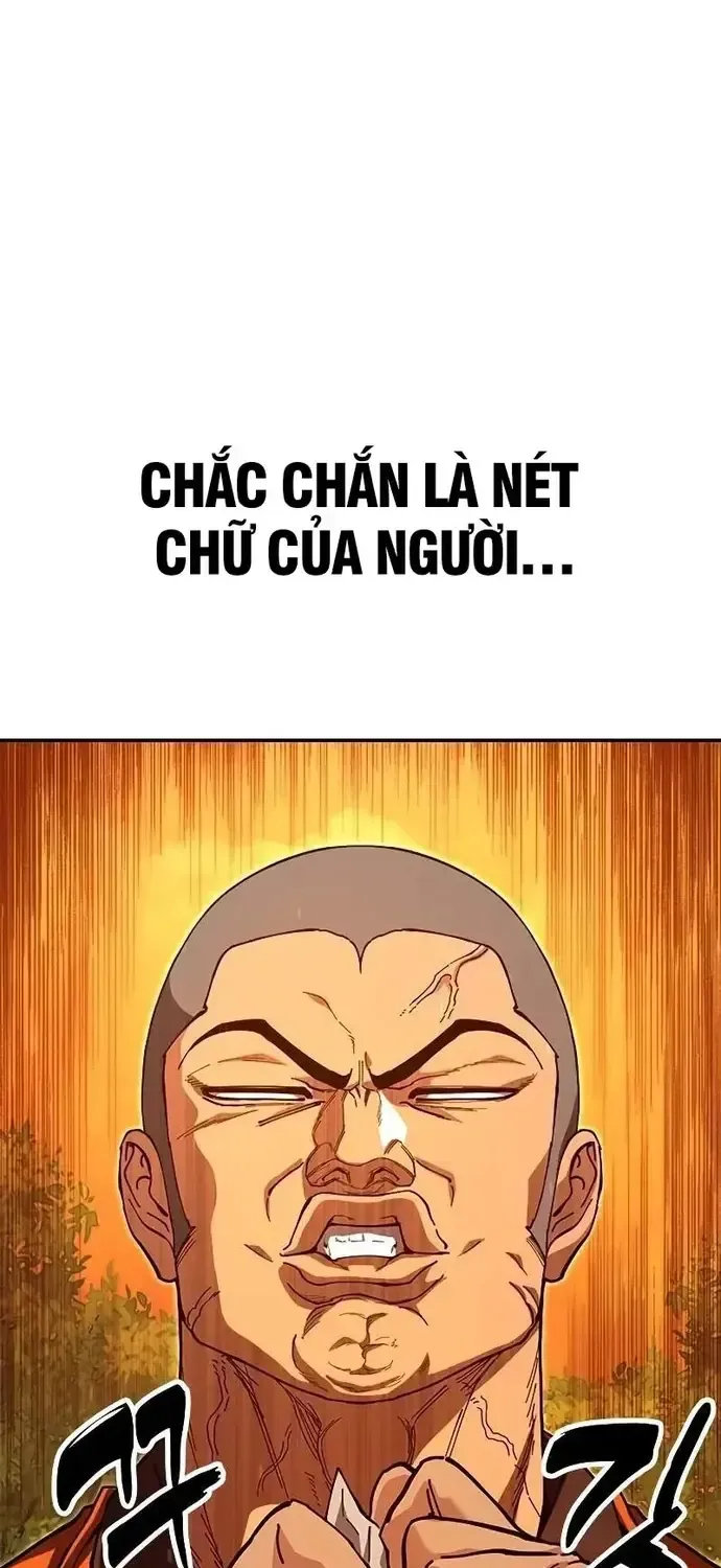 Vĩ Nhân Kiếm - Chap 42 - Trang 64